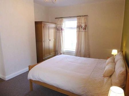 Kent Street, Barrow-in-furness, LA13 - Photo 4