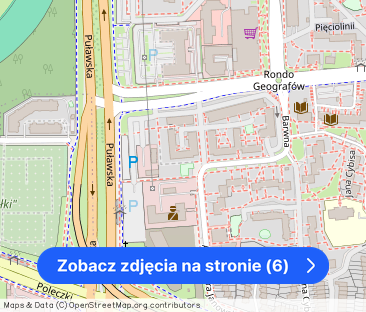 Very cool single bedroom in Jary – zdjęcie 1