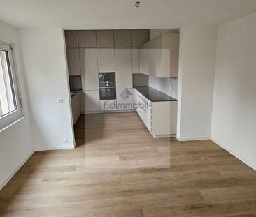 Exceptional duplex apartment of 160m2 - Photo 4