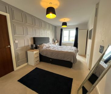 Worsdell Drive, Gateshead, NE8 - Photo 5