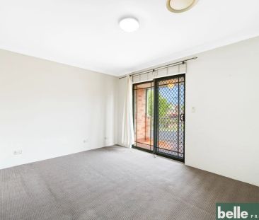 51B Allum Street, Bankstown. - Photo 4