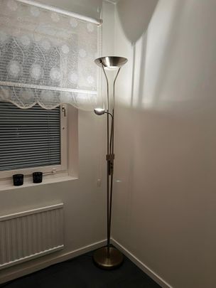 Tvillingarnas gata, Haninge - Photo 1