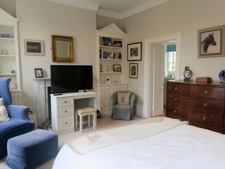 5 bedroom townhouse to rent - Photo 5