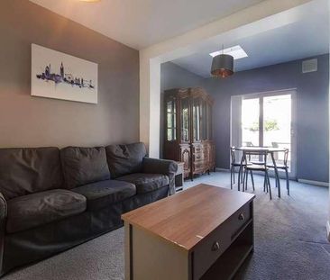 Streatham Vale, Streatham Vale, SW16 - Photo 6