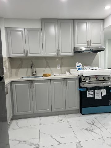 For Lease - 1430 Stillmeadow Lane, Pickering, Ontario - Photo 2