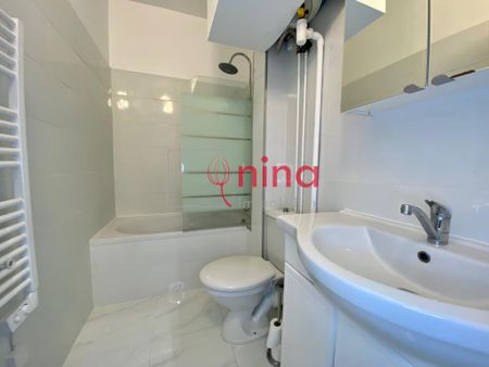 Location Appartement - Photo 5