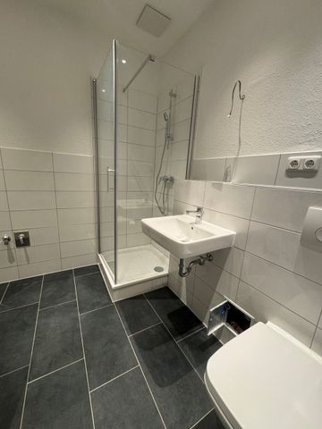 Nerchauer Straße 5, 04317 Leipzig OT Reudnitz-Thonberg - Foto 4