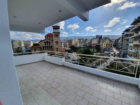 Μεζονέτα για ενοικίαση - Καισαριανή, - Photo 4