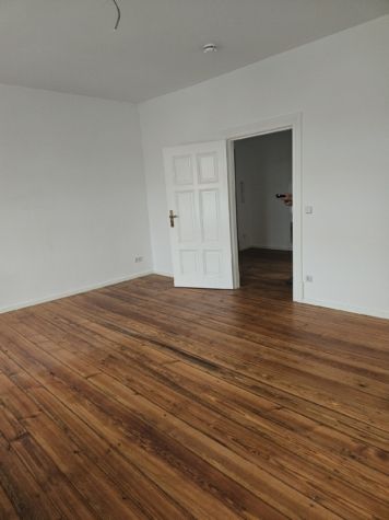 Charmante 2-Zimmer-Wohnung in historischem Gebäude in Brandenburg an der Havel - Photo 5