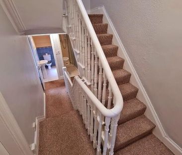 Room 2, 9 Chadwick Street, Lisburn Road, Belfast, BT9 7FB - Photo 6