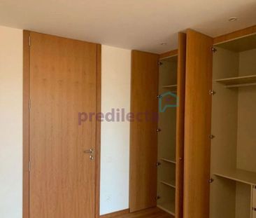 Apartamento T1 em Porto - Photo 3