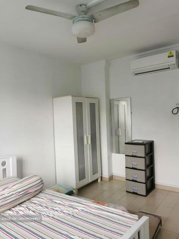 Blk 287 Ficus Vale (Yishun), HDB 4 Rooms - For Rent - Photo 2