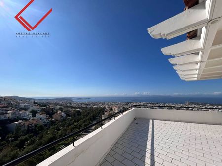 Ενοικίαση κατοικίας, 88 τ.μ., Βούλα, 1.600 € - Photo 3