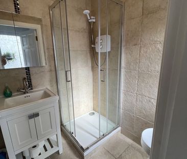 50 Viking Road, Arbour Hill, Dublin 7 - Photo 2