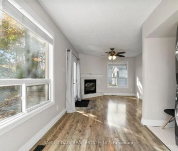 1805 RIVER ROAD W - Photo 5