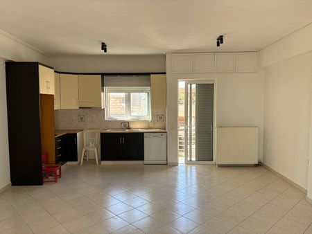 Διαμέρισμα για ενοικίαση Σούλι (Άγιος Δημήτριος) - Φωτογραφία 2
