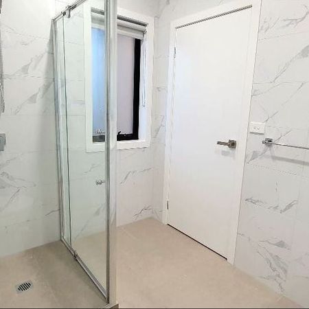 2-Bedroom Gem in Lalor with Modern Comforts - Photo 3