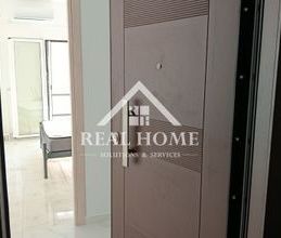 Διαμέρισμα για ενοικίαση - Νίκαια, - Photo 5