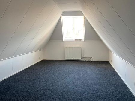 Agnietensteeg 8, Laarstraat en omgeving, 7201KT, Zutphen - Foto 2