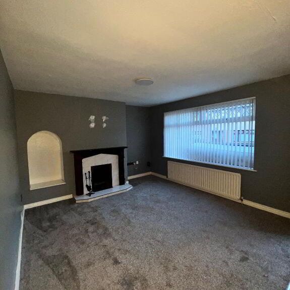 44 West Street, Ballycarry, Carrickfergus, BT38 9HR - Photo 1