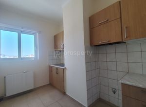Διαμέρισμα για ενοικίαση - Πάτρα, - Photo 3