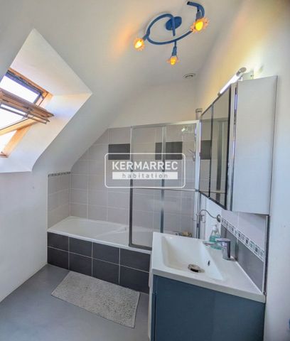 Location Maison 7 pièces 135m² - Photo 5