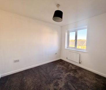 3 bedroom house to rent - Photo 3