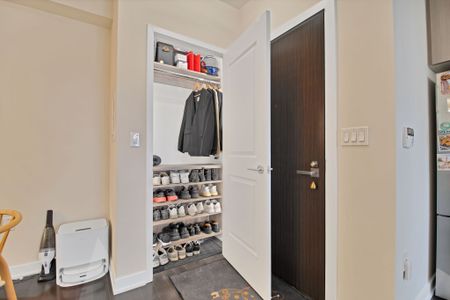For Lease - 1 The Esplanade N/A Unit# 3309, Toronto, Ontario - Photo 3