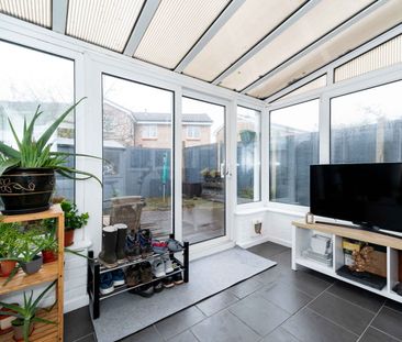 Fakenham Drive, Bobblestock, Hereford - Photo 6