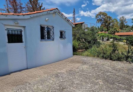 Μονοκατοικία για ενοικίαση Κέντρο (Ερέτρια) - Photo 2