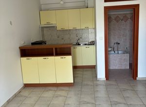 Studio/Γκαρσονιέρα για ενοικίαση - Μεσολόγγι, - Φωτογραφία 5