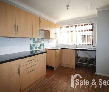 Lilac Court, Shildon, Durham, DL4 - Photo 6