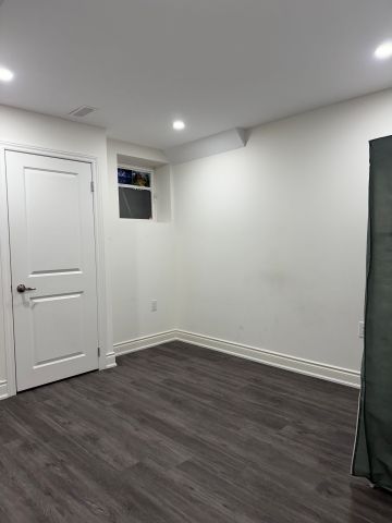 For Lease - 25 Banner Elk Street, Brampton, Ontario - Photo 5