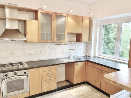 Pronájem bytu 3+kk 80 m2 - Photo 2