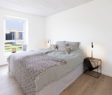 Birksvej 10 - Foto 5