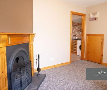 7b Main Street, Richhill, BT61 9PA - Photo 1
