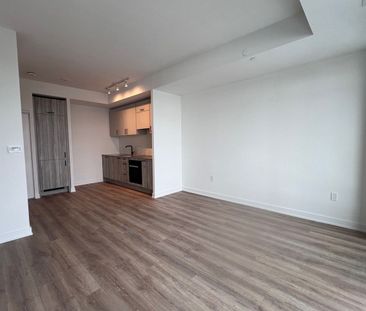 For Lease - 1 Quarrington Lane Unit# 1408, Toronto, Ontario - Photo 3