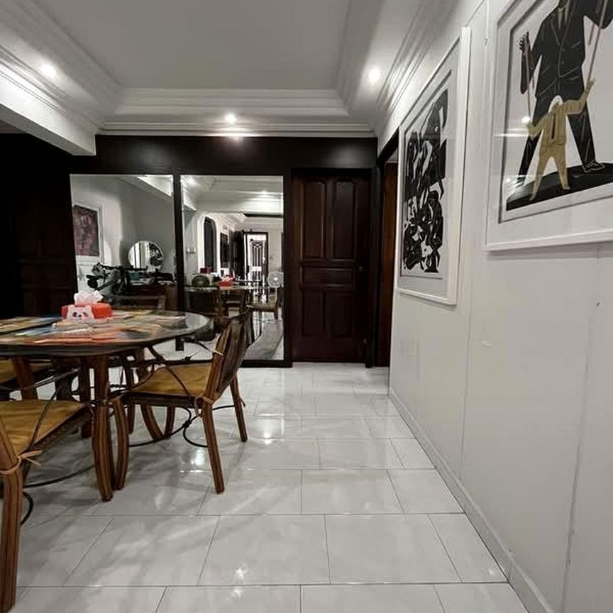 Blk 278 Bishan Street 24 (Bishan), HDB 4 Rooms - For Rent - Photo 1