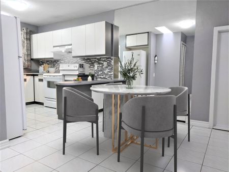 For Lease - 334 Dale Crescent, Waterloo, Ontario - Photo 5