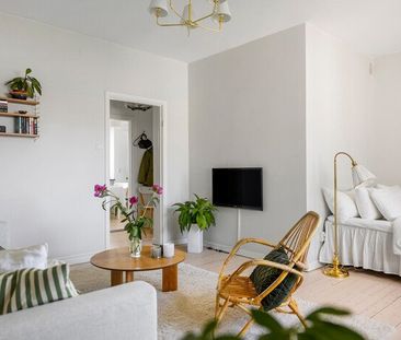 Marbogatan, Göteborg - Foto 3