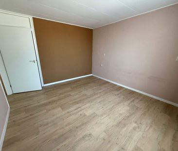 Maison familiale individuelle Kerkmeerweg, Oudkarspel - À louer - Foto 6