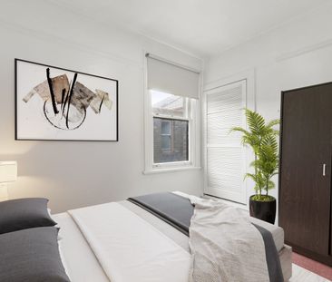 Best value, moments from Centennial Park! - Photo 2