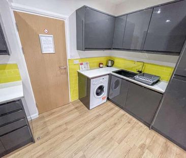 Mount Pleasant, L3 - Photo 6