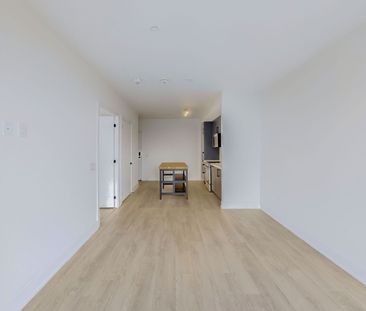 For Lease - 2450 Old Bronte Road Unit# 647, Oakville, Ontario - Photo 1