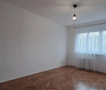 Pronájem bytu 3+1 72 m², Stará Duchcovská, Teplice Řetenice - Photo 4