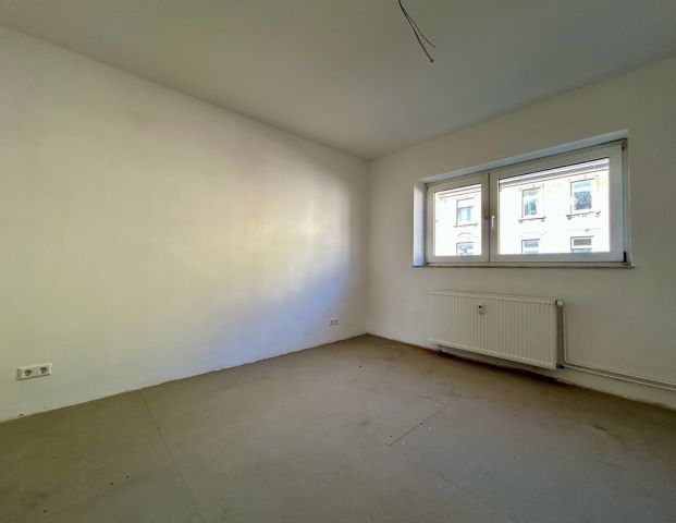 Baltzstraße 4, 44652 Herne - Foto 1