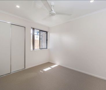 19 Rivermint Street, Griffin QLD 4503 - House For Rent | Domain - Photo 5