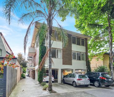 3/45 Ruskin Street, Elwood VIC 3184 - Apartment For Rent | Domain - Photo 4