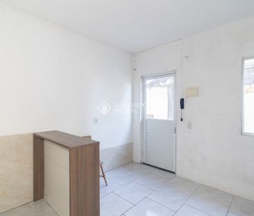 Kitnet com 1 quarto e 27m² para alugar em Santo Antônio, Porto Alegre. - Photo 5