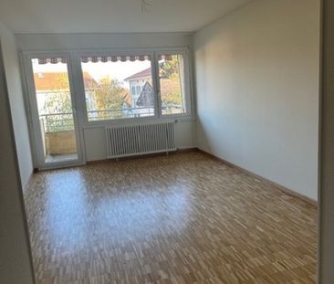 Rue Neuve 5, 1350 ORBE | Appartement 4 pièces - Foto 6